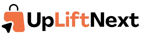 Upliftnext.com
